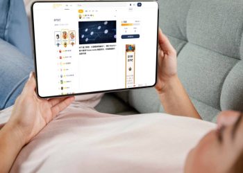 NFT魅力無限 看好Web3.0 社群龍頭Potato Media樂觀其成 市場價值可期