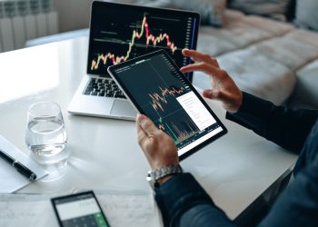 Binance的目標是為不良的加密貨幣資產設立10億美元的回收基金。