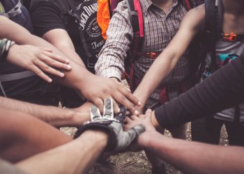 Galaxy Digital創始人Mike Novogratz：SBF肯定做了違法的事，但BTC不會因FTX破產事件而消失。