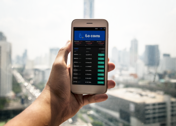 Coinbase：機構投資者在熊市期間增持數字資產