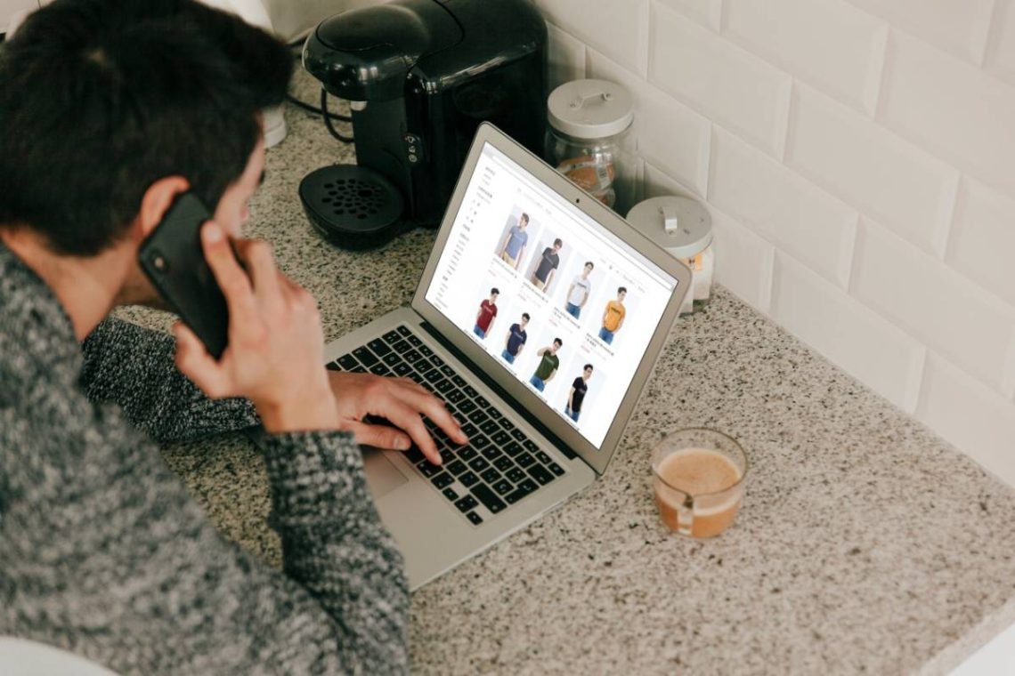 知名國際NFT藝術交易平台CHAEBOL 揮軍服飾業 收服科技潮男