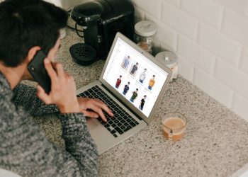 知名國際NFT藝術交易平台CHAEBOL 揮軍服飾業 收服科技潮男