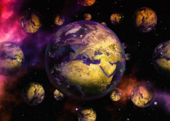 中國銀行公佈元宇宙匹配方法及裝置專利，可應用於大數據或金融領域。