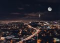 伊朗修訂加密貨幣挖礦新規