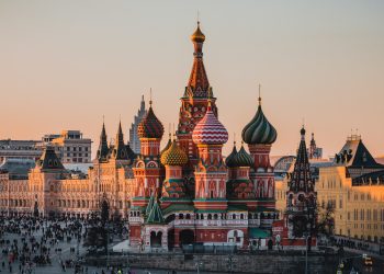 俄羅斯央行將制定數字金融資產監管提案