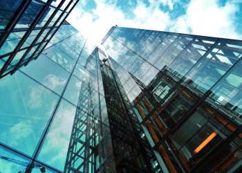 全球玩具公司Mattel推出NFT市場