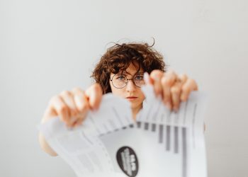 加密貨幣交易所Binance在FTX聯繫中取消了Serum交易