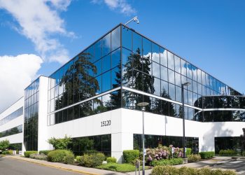 區塊鏈金融科技公司Ettle推出澳元穩定幣AUDE