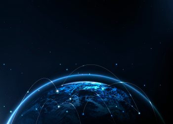 吐瓦魯將成首個進駐元宇宙的國家