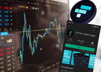 巴哈馬清算人稱FTX未獲授權在美國申請破產