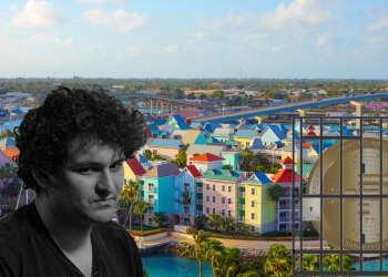 巴哈馬證券監管機構稱已下令將FTX加密貨幣轉移到政府錢包裡