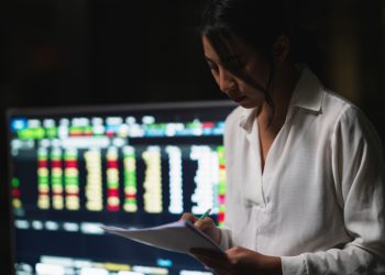 幣安全資收購日本合規交易所Sakura Exchange BitCoin