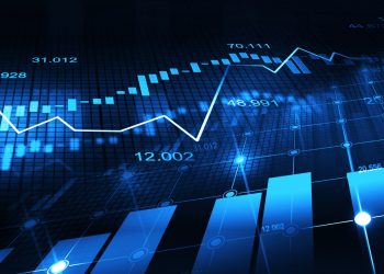 幣安合約將於12月2日下架所有美式每日期權。