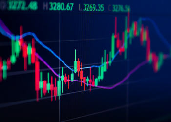 默克爾樹審計：20221117 技術分析