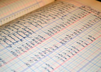 新加坡監管機構稱Binance因FTX被列入投資者警示名單