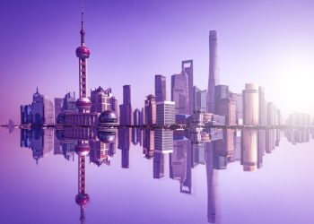 杜拜催促加密貨幣公司入駐