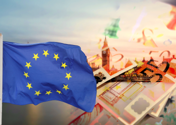 歐洲央行行長拉加德預計需進一步加息來抑制通脹