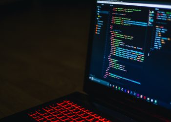 比利時監管機構表示：「比特幣、以太幣不需要遵守金融規則。」