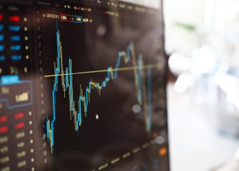 當前 DeFi 協議總鎖倉量達775.46億美元