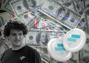 破產後  FTX用戶的索賠支付了幾分錢