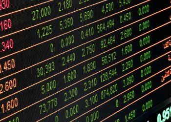 韓國央行加息25個基點　放緩緊縮步伐