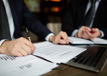 韓國發佈元宇宙道德準則指導方針。