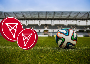 體育迷代幣在國際足聯世界盃前反彈 克服加密市場的低迷