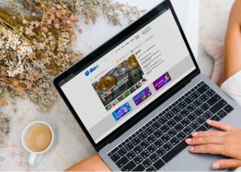 閱讀「區塊鏈頭條新聞 leadingblock.news」 免費領取獨家專屬NFT