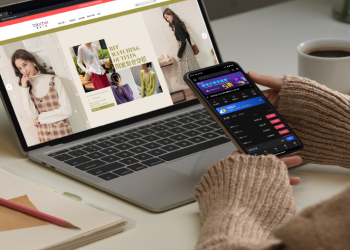 台灣知名上櫃電商新零售集團(3085-TW)公司與加密貨幣交易平台達成共識，簽屬合作備忘錄。