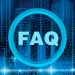 訂閱區塊鏈頭條相關FAQ