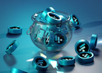 美CFTC指控Alameda前CEO和FTX聯創欺詐，兩人已認罪。