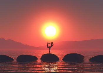 人體每日必須攝取的微量元素硒為什麼對健康這麼重要 ? PART2