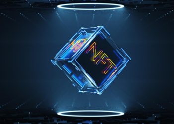Aavegotchi將推出鏈上NFT藝術的驗證實體印刷品