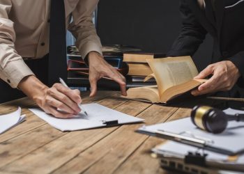 CFTC主席提議暫停全面修訂數字商品消費者保護法案