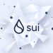 Sui 代幣分配資料，錯過 APT 空投不能錯過 Sui