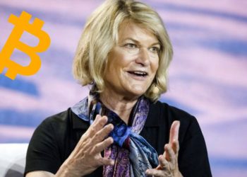 美國參議員提議該購入BTC，視為多元資產