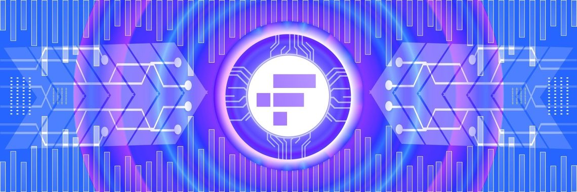 幣安收購印尼交易所 Tokocrypto！光速裁員 58%、縮減公司規模