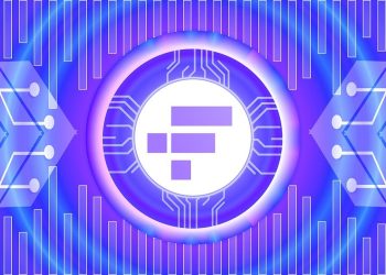 幣安收購印尼交易所 Tokocrypto！光速裁員 58%、縮減公司規模