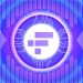 幣安收購印尼交易所 Tokocrypto!光速裁員 58%、縮減公司規模