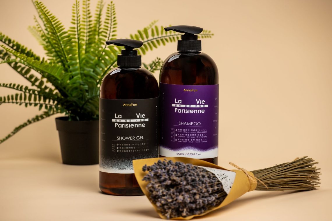 近期精選代幣誕生在CHAEBOL平台的NFTC社群治理代幣。