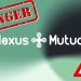 FTX骨牌效應持續燃燒，DEFI 保險 Nexus Mutual 因此被倒債，損失高達2400 ETH 資金