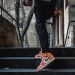 NIKE旗下潮牌RTFKT將推出首款Web3智能運動鞋,支持Move to Earn功能。