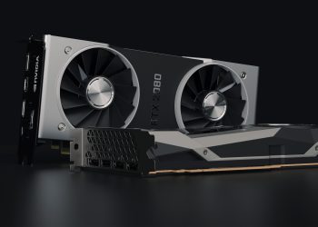 Nvidia：2023年可能標誌著汽車行業元宇宙驅動時代的開始