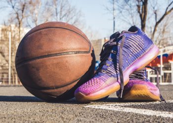 Scottie Pippen聯合Orange Comet公司將推出NFT 運動鞋