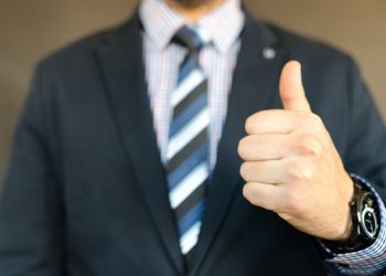 V神：我看好以太坊生態中的哪些應用？