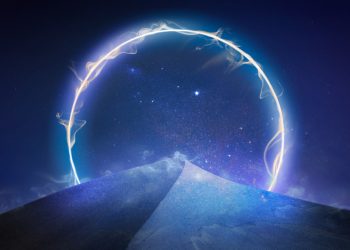 浙江發佈元宇宙發展計劃，目標到2025年產業規模逾2000億元。