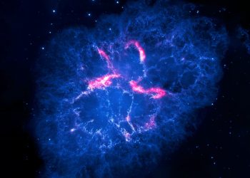 以元宇宙構築未來