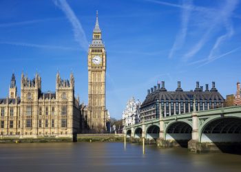 英國央行加息50個基點至3.5%