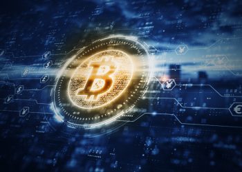比特幣暴跌逾60% 傳奇投資人米勒稱「是合理投機」：不打算賣出