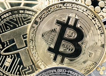 美國財務會計準則委員會明年或將為持有加密貨幣的公司制定明確的會計和披露規則